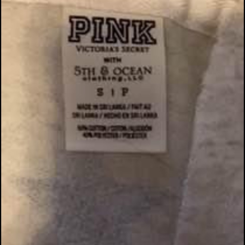 Pullover - Picture 2 of 3